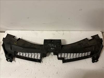 Opel Antara 2006-2015 zárhíd takaró   95189694