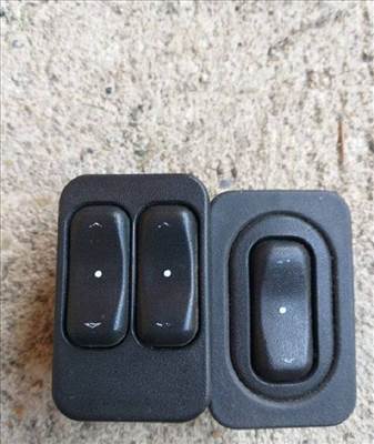 Opel Meriva A elektromos ablak kapcsoló