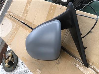 Dacia Dokker, Dacia Lodgy tükör elektromos visszapillantó tükör 