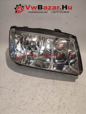 Első fényszóró jobb VW Bora 963598-00R