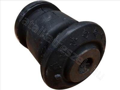 Lengőkar silentbzár első első bal/jobb - ADAM, CORSA, GRANDE, MITO, QUBO, CORSAVAN - FT18330, 51783056^ -  - Fastoriginal Utángyártott új 51783056^