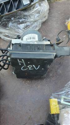 2012 Honda CR-V  ABS kocka  57110swye120m1
