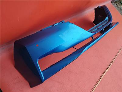 Nissan Leaf első lökhárító (P.120.1201R)a