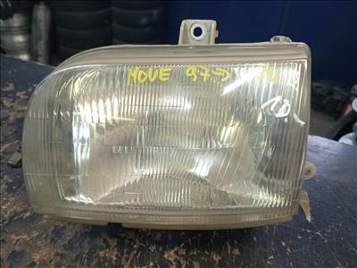 Daihatsu Move Bal fényszóró  koito10051569