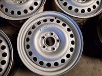  15" FORD lemezfelni
