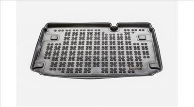 Ford ECOSPORT II Rezaw-Plast 230464 fekete TPE szintetikus gumi csomagtértálca