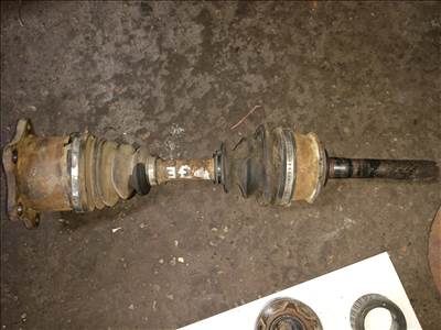 Toyota Hilux 2.4Td Jobb első féltengely 