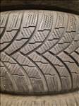  205/5516" használt Firestone téli gumi gumi