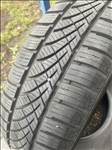  185/6515" használt Points négyévszakos gumi gumi