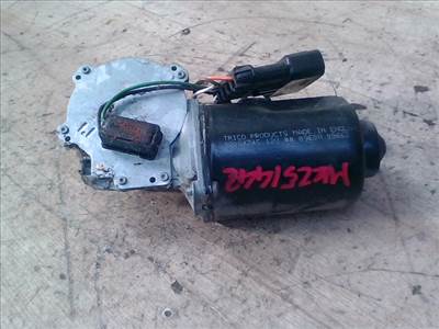 OPEL CORSA B 93-00 Ablaktörlő motor első