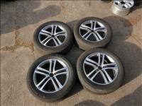 20" 5x112 Mercedes GLE