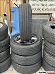 195/65 R15 Michelin Primacy 4 91H | 5mm l 4db l DOT0919