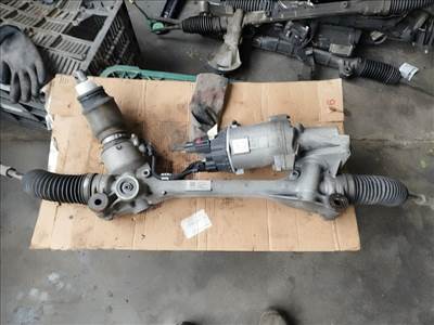 Opel Insignia B elektromos kormánymű 84244115 7817177139