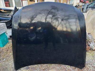 BMW 3-as sorozat E90, E91, E92, E93 Bmw e90 e91 motorháztető tuning