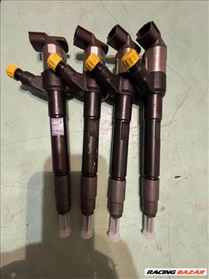 Mitsubishi Outlander porlasztó (Bosch) 1465a323