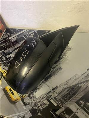  Bmw E71 X6 jobb oldali visszapillantó tükör