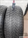  235/5519" újszerű Goodyear téli gumi gumi