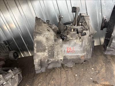 Volkswagen Golf IV EBJ manuális váltó 