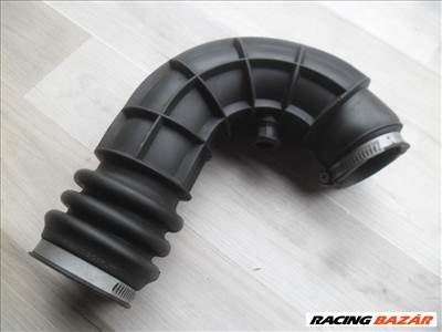 Lada 110 / 111 / 112 levegőcső 2112114803510