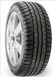 Infinity Ecosnow XL 205/55 R16 