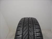 Goodyear Duragrip 175/65 R15 