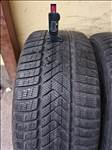  275/4018" újszerű Pirelli téli gumi gumi