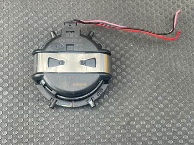 Renault Captur I RENAULT CAPTUR Eső Érzékelő 285356725r 6pw01093201