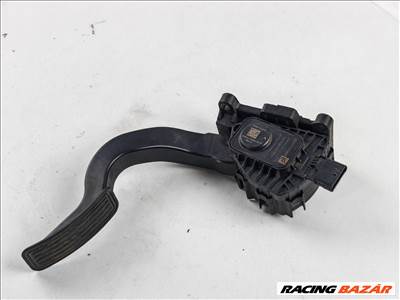 Tesla Model 3 gázpedál  104469500a