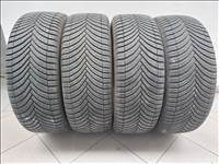  225/55 R19 Bridgestone Turanza AllSeason 6 Dot 3723 7mm