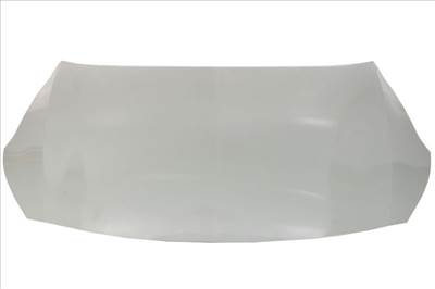 Kia Optima 2010-2015 utángyártott új motorháztető 664002t000