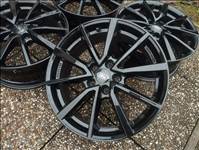 5x108 17 Platin Ford Volvo alufelni r17 " + TPMS