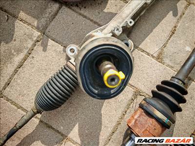 Hyundai Ioniq (AE) Electric kormánymű  56500g2000