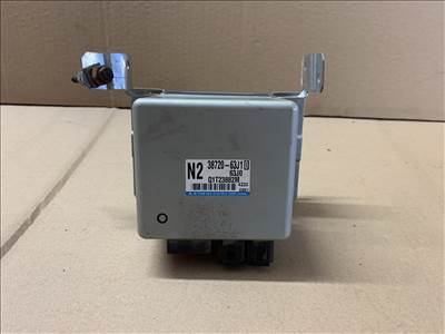 Suzuki Swift szervószivattyú elektronika 3872063j10