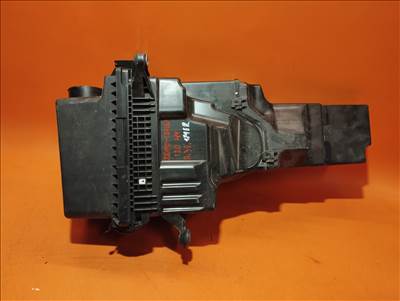 Hyundai I20 lágszűrőház 28110-C8100 (A.30.1216R)a