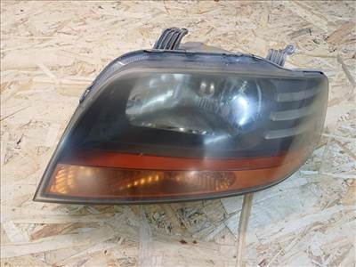 Daewoo Kalos (2002-(2007) Bal Első Lámpa 