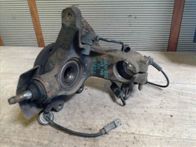 PEUGEOT 406 Bal első csonkállvány