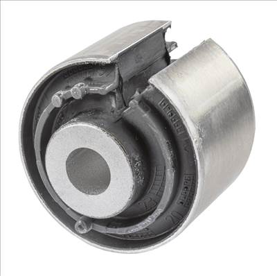 LEMFÖRDER 43317 01 - Lengőkar szilent MERCEDES-BENZ MERCEDES-BENZ (BBDC)