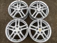 4db Dezent 16" Ford alufelni. (4210)