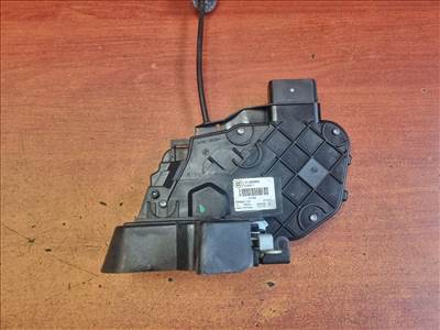 VOLVO S80/V70 Jobb hátsó Ajtózár