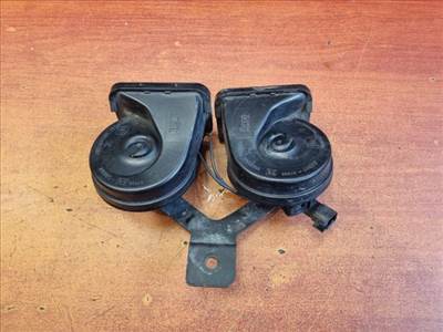 LAND ROVER DISCOVERY SPORT Kürt