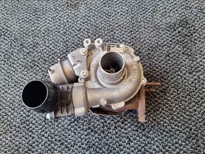 NISSAN QASHQAI (J11), NISSAN X-TRAIL, OPEL VIVARO B, RENAULT TRAFIC III  RENAULT TALISMAN (LP_) RENAULT MEGANE IV   RENAULT MEGANE III  RENAULT KOLEOS