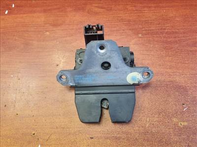 FORD FOCUS II, FORD MONDEO IV Csomagtérajtó Zárszerkezet