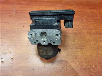 Honda Ciciv VIII ABS kocka