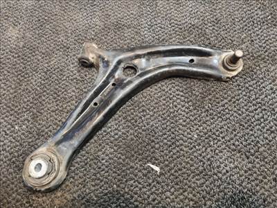 Ford Fiesta VII jobb első lengőkar