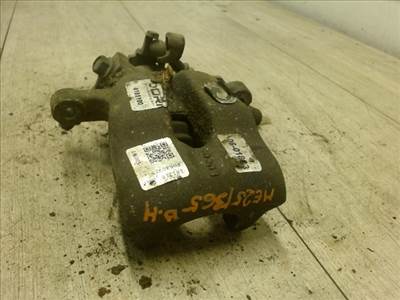 OPEL Zafira 98.09.01-05.08.31 Bal hátsó féknyereg munkahengerrel