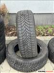 205/60 R16 Michelin Alpin 6 92T | 5,5mm l 2db l DOT1719