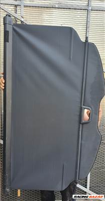 Opel Antara csomagtér roló 