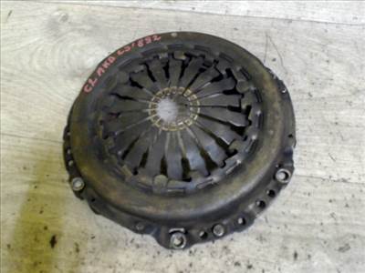 CITROEN C2 2004-2009 Kuplung szerkezet