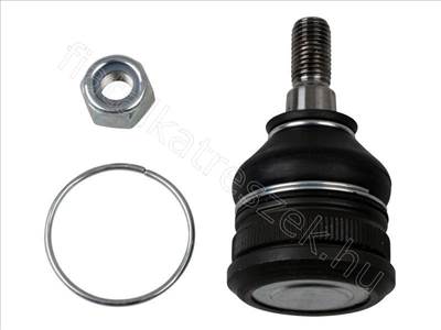 Gömbfej Press in type - UNO, Y10, PANDA, MARBELLA - FT17004, 7705616^ -  - Fastoriginal Utángyártott új 7705616^