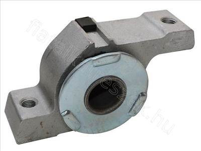 Lengőkar szilent - 156, MULTIPLA, 147, LYBRA, GT - FT18390, FT18050 -  - Fastoriginal Utángyártott új 